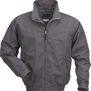 Rainy Days Silverbreeze Jacket